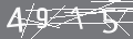 capsa
